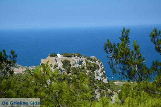 Monolithos